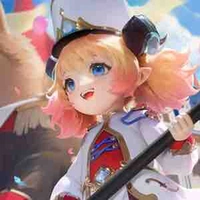 Alice