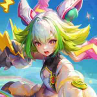 Aya