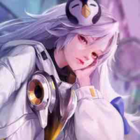 Sinestrea