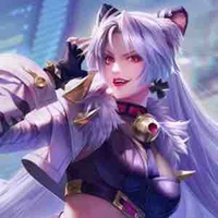 Dextra