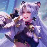 Dextra