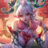 Verra