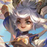 Fennik