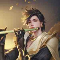Murad