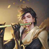 Murad