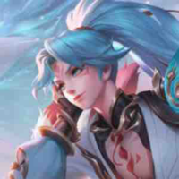 Allain