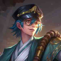 Thorne 
