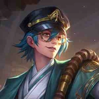 Thorne 
