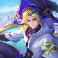 Yorn