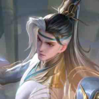 Valhein