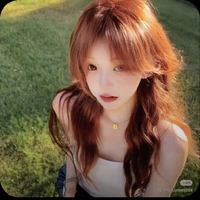 Mạc Tuyết Di