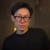 Phạm Bảo Khang