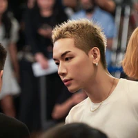 Lê Thượng Long