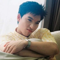 Trần Minh Hiếu