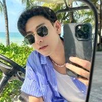 Phạm Lưu Tuấn Tài