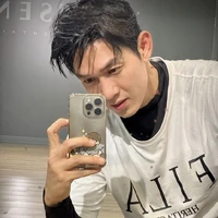 Nguyễn Trường Sinh