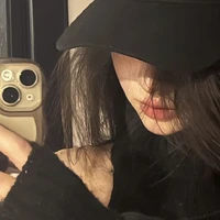 Trần Mỹ Phương