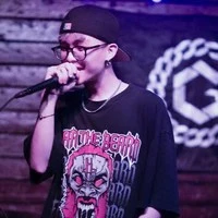 Hải Đăng - Dangrangto - Em