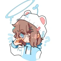 Mèo Simmy