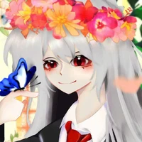 ʙᴀ̀ ᴋᴇ̣ sᴀᴍᴍʏ