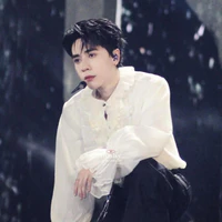 Quang Hùng MasterD