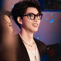 Hieuthuhai