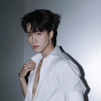 Vũ Thịnh