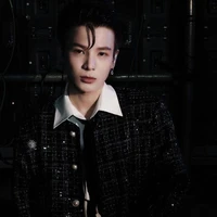 Thái Ngân