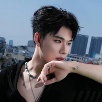 Quang Trung