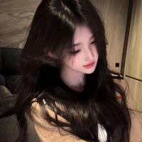 Hoàng Kim 