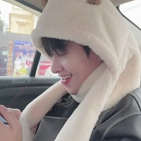 Gemini Hùng Huỳnh