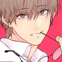 Cirrus (hệ thống)