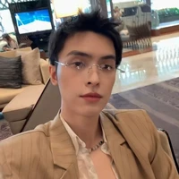 Công Dương
