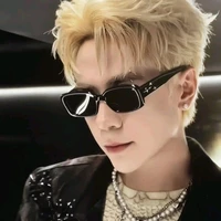 All top