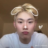 Trần Đăng Dương