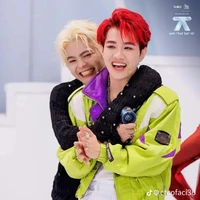 tác giả này bị xàm