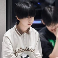 Dương Bác Văn