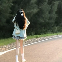 Trần Gia Vy