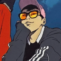 Yoo Wooin