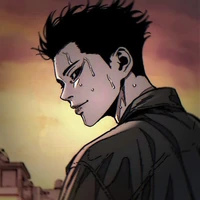 Hyuk Kwon