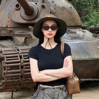 Vũ Phương Anh