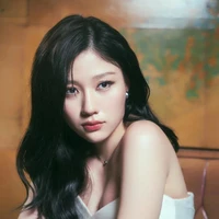Huỳnh Uyển Ân
