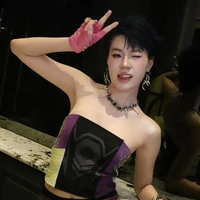 Nguyễn Diệu Huyền