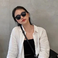 Phương Mỹ Chi