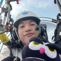 Trương Minh Hiếu