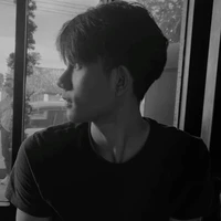 Mueanta Suphanat (Bank)