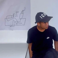 Mueanta Chotikia (Dollar)