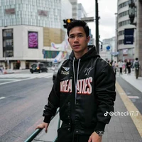 Sarachat Suphachok (Check)