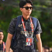 Hemviboon Pansa (Yong)
