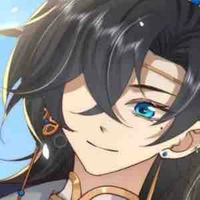 Yến Thành(Dạ Đình Thành)